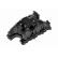 Intake manifold, Thumbnail 3