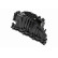 Intake manifold, Thumbnail 4