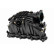 Intake manifold, Thumbnail 5