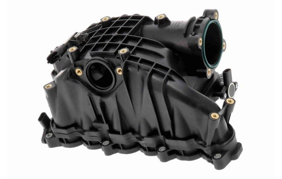 Intake manifold, Image 5