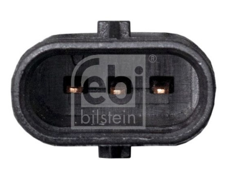 Intake manifold, Image 4