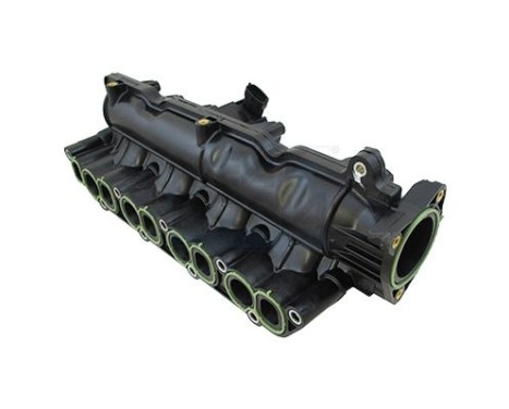 Intake manifold