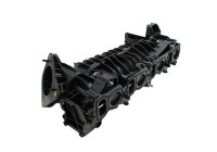 Intake manifold