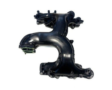 Intake manifold