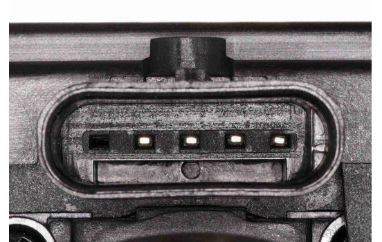 Intake manifold, Image 9