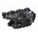 Intake manifold, Thumbnail 2