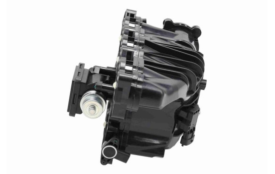 Intake manifold, Image 5
