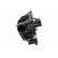 Intake manifold, Thumbnail 6