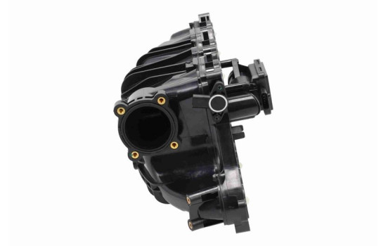 Intake manifold, Image 6