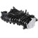 Intake manifold, Thumbnail 3
