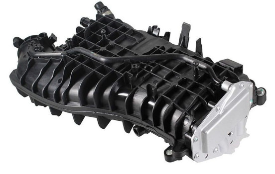 Intake manifold, Image 3