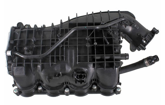 Intake manifold, Image 5