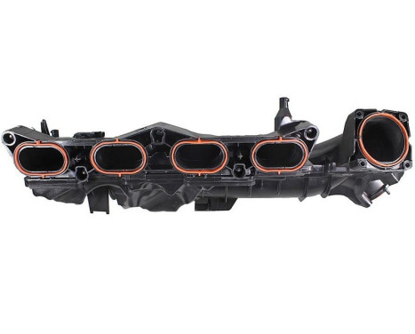 Intake manifold, Image 2