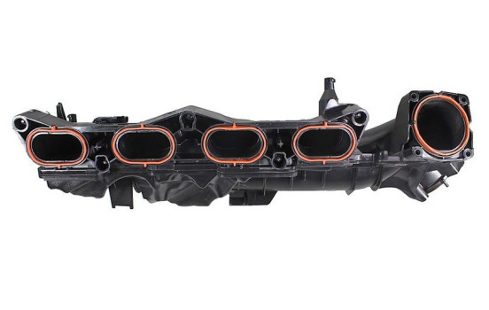 Intake manifold, Image 2