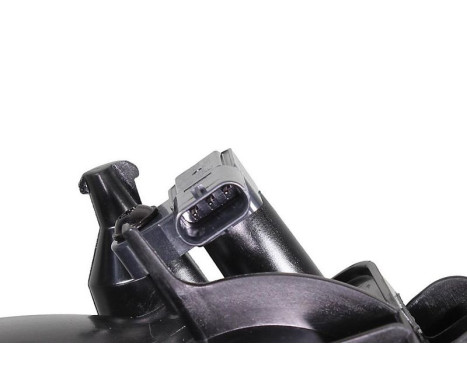 Intake manifold, Image 4