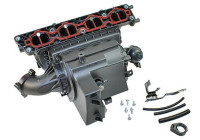 Intake manifold