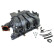 Intake manifold, Thumbnail 2