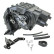 Intake manifold, Thumbnail 4