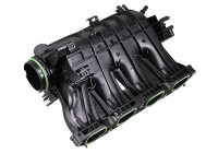 Intake manifold