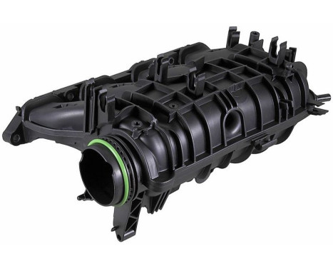 Intake manifold, Image 2