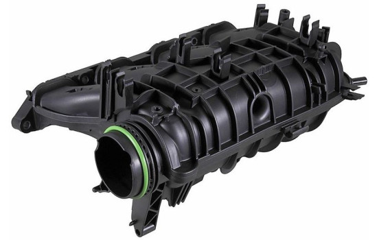Intake manifold, Image 2