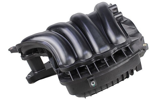 Intake manifold