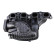 Intake manifold, Thumbnail 2
