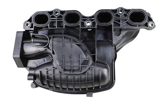 Intake manifold, Image 2