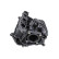 Intake manifold, Thumbnail 3