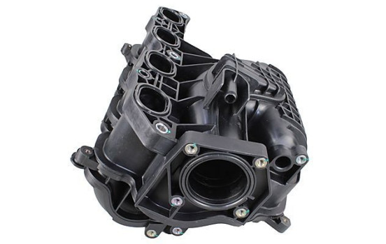 Intake manifold, Image 3