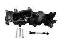 Intake manifold