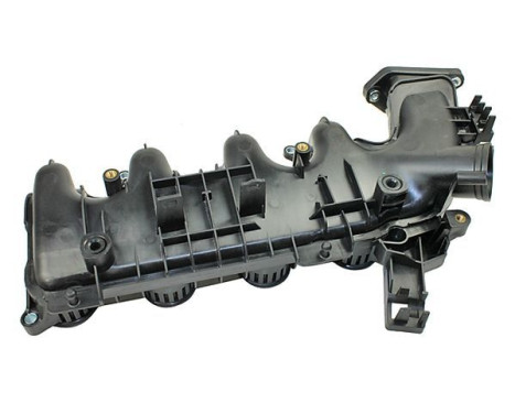 Intake manifold, Image 3