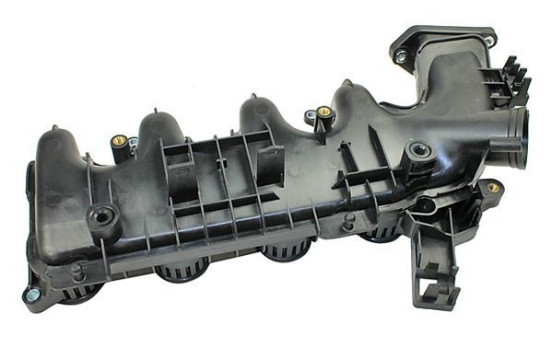 Intake manifold, Image 3