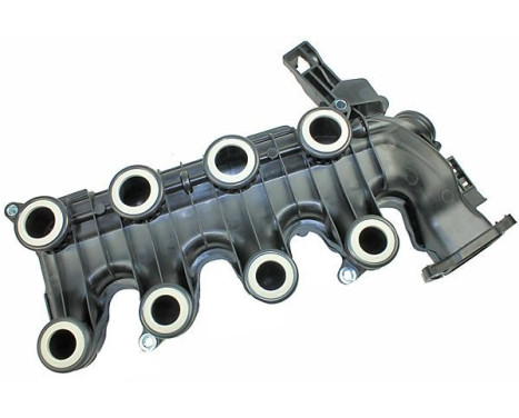Intake manifold, Image 4