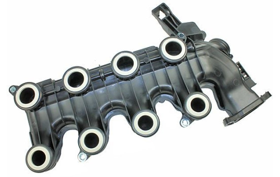 Intake manifold, Image 4