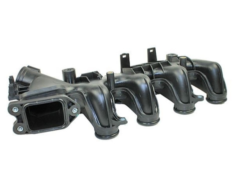Intake manifold, Image 5