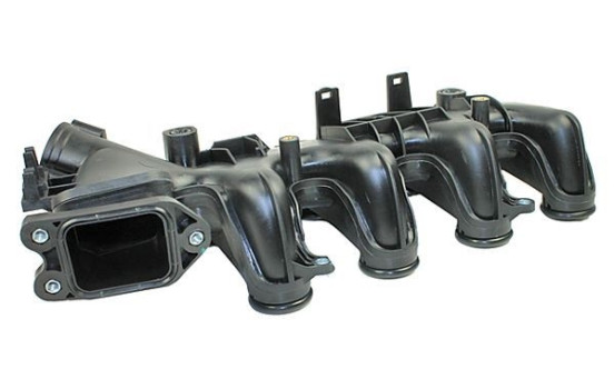 Intake manifold, Image 5