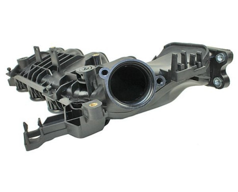 Intake manifold, Image 6