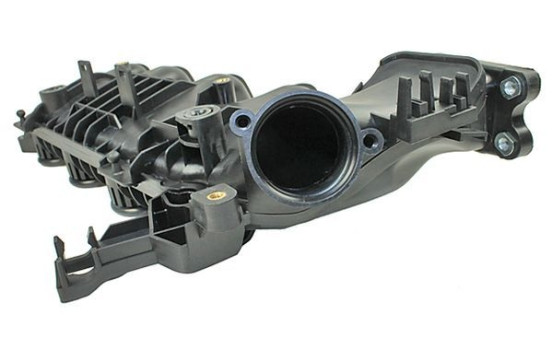 Intake manifold, Image 6