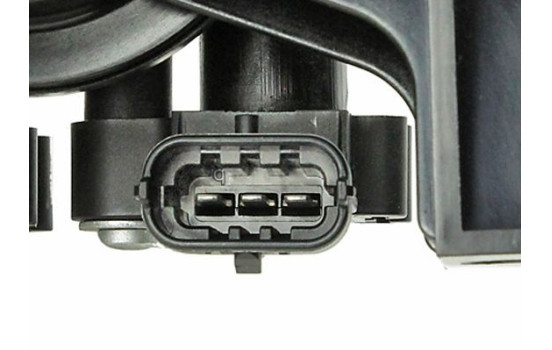 Intake manifold, Image 6