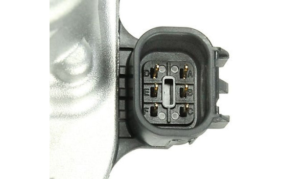 Intake manifold, Image 7