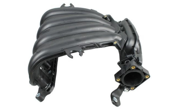 Intake manifold