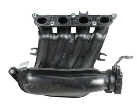 Intake manifold, Image 2