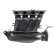 Intake manifold, Thumbnail 2