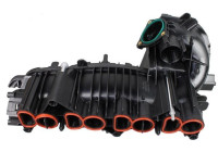 Intake manifold