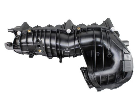 Intake manifold, Image 2