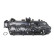 Intake manifold, Thumbnail 2