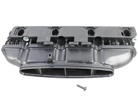 Intake manifold, Image 2