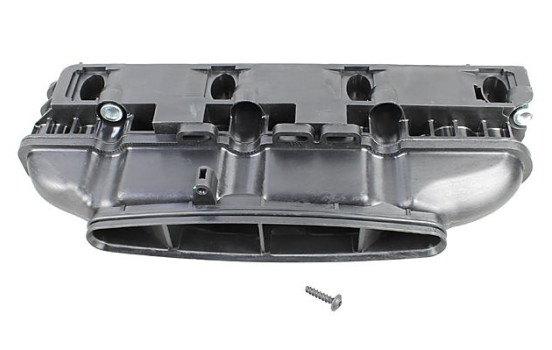 Intake manifold, Image 2