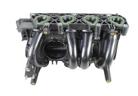 Intake manifold